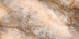 Плитка Laparet  Lumen Люмен амбра глянц. рект.  арт LP6012B0220R (60х119,5)